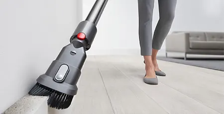 FH-SDA-Dyson-moeilijke-plaatsen