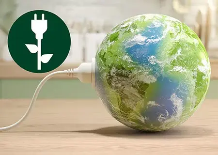 energy-time-saving-feature-thumbnail