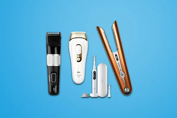 promoties-verzorging