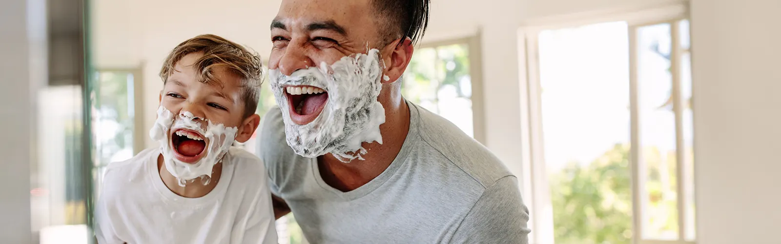 GENERAL-Alevel-A80-Verzorging&Gezondheid-banner-Wide