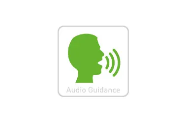 SDA-composteren-audioguidance-new
