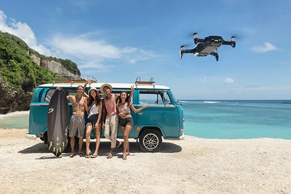 Drones-Featurette1