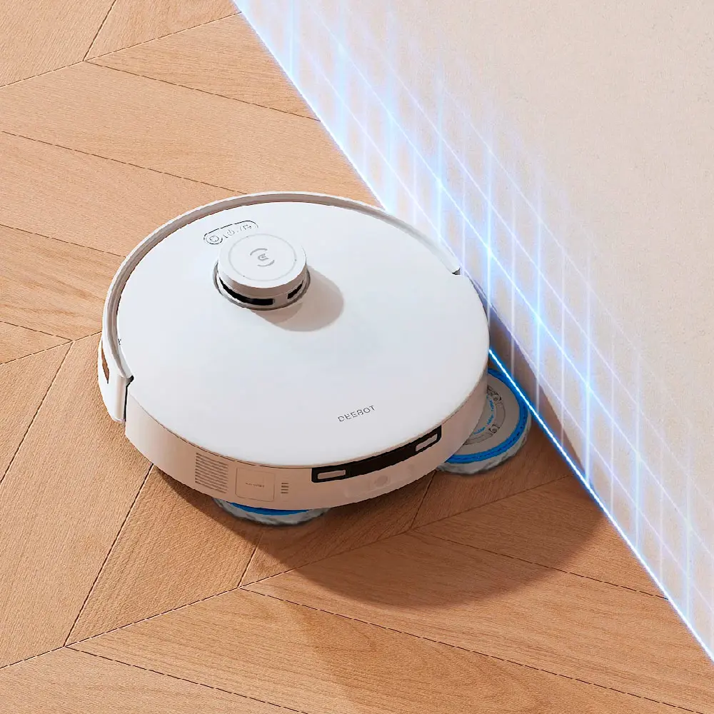 choisir-aspirateur-robot-laveur