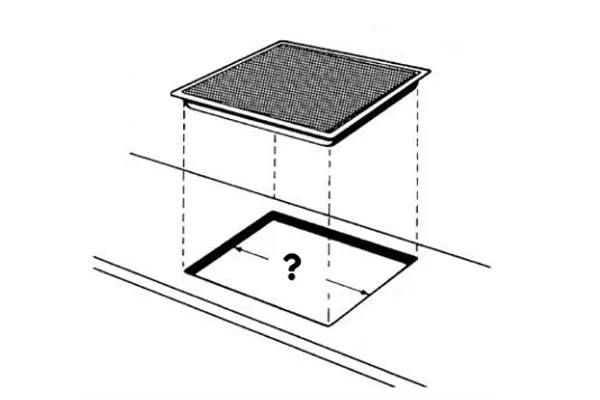 nisbreedte-smal-model-(65cm)