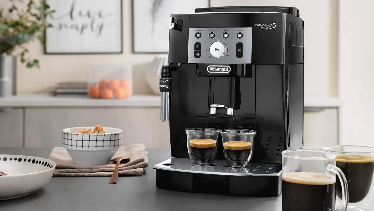 machine-a-cafe-full-atuto