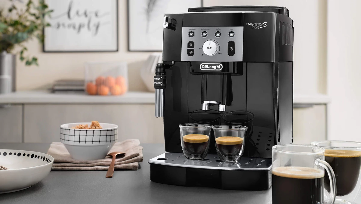 machine-a-cafe-full-atuto