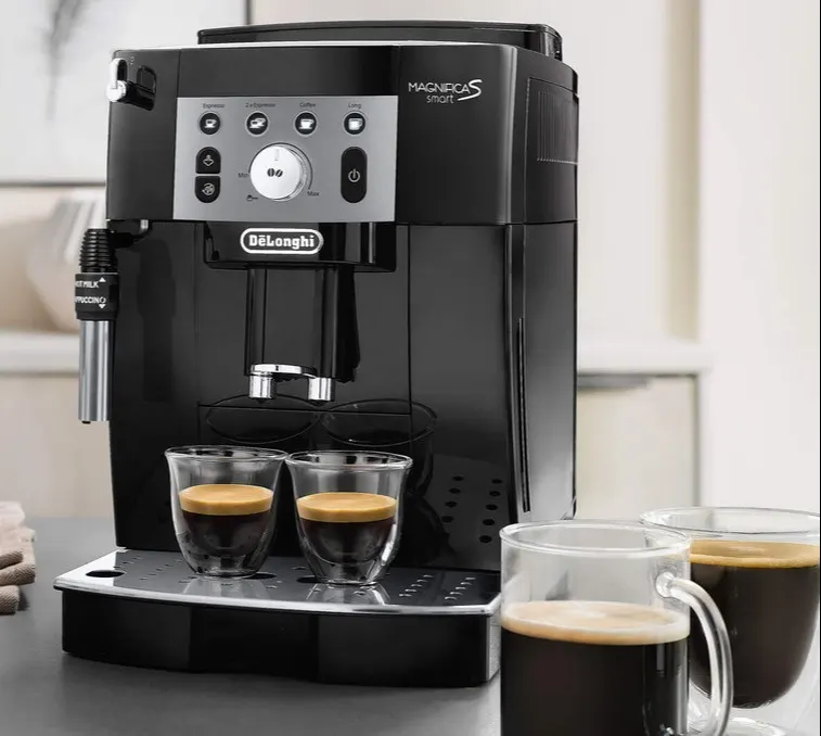 machine-a-cafe-full-atuto