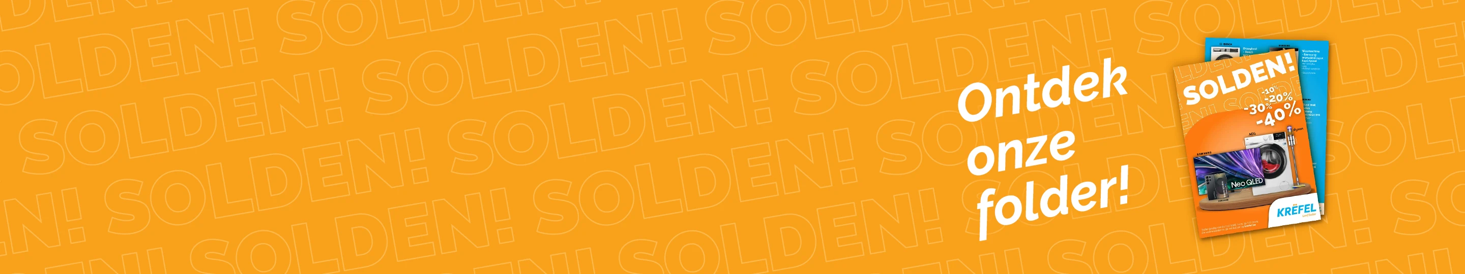 05 Folder-Promopage-Campaign-Desktop-2880x540 NL