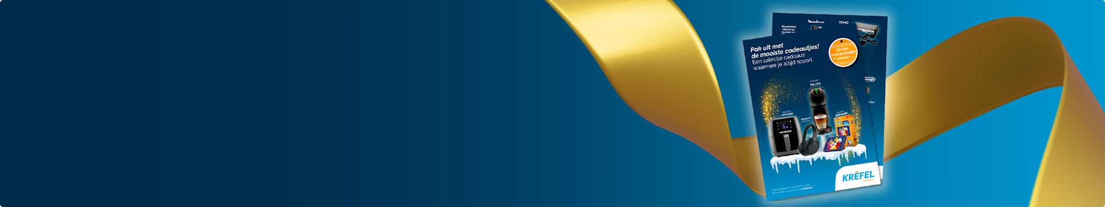 05 Folder-Promopage-Campaign-Desktop-2880x540 NL