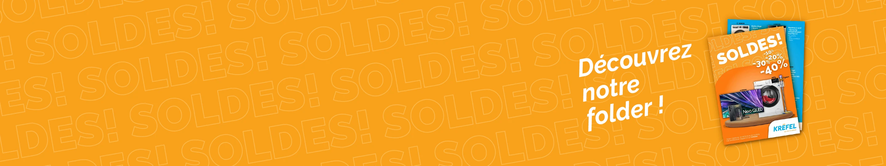 05 Folder-Promopage-Campaign-Desktop-2880x540 FR
