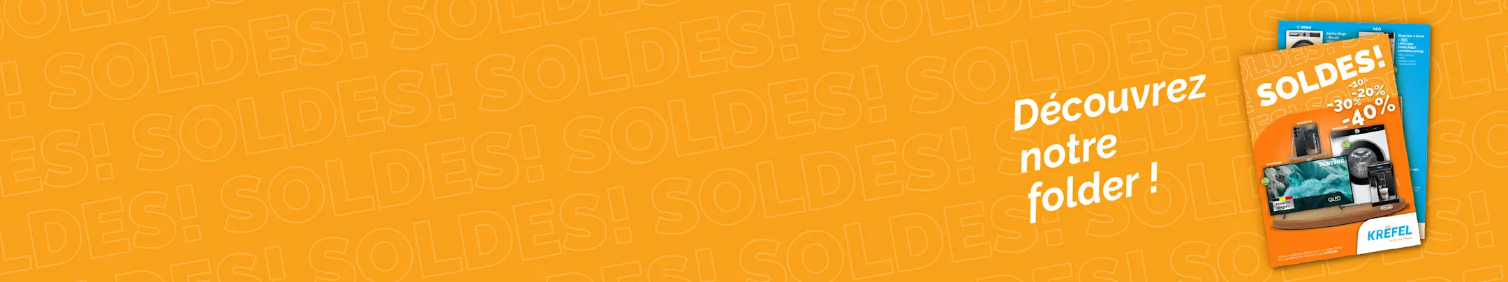 05 Folder-Promopage-Campaign-Desktop-2880x540 FR