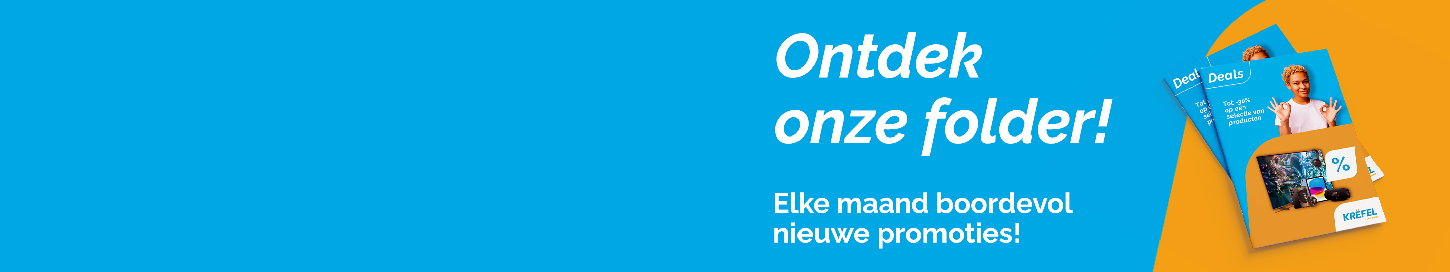 05 Folder-Promopage-Campaign-Desktop-2880x540 NL