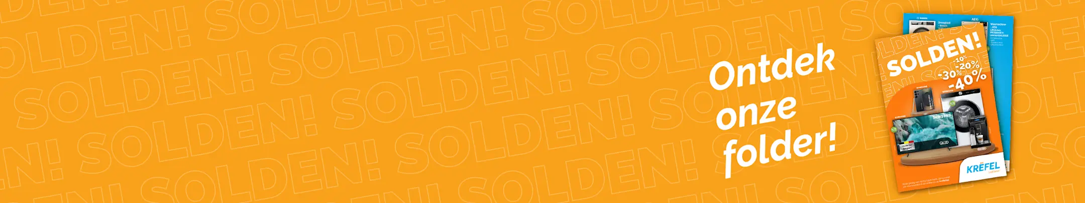 05 Folder-Promopage-Campaign-Desktop-2880x540 NL