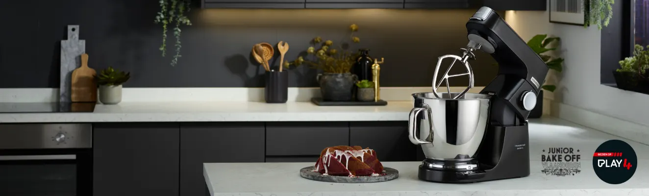 SDA-Kitchen-Kenwood-Give-Away-Robot-Banner-Image-Dutch