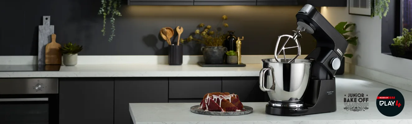 SDA-Kitchen-Kenwood-Give-Away-Robot-Banner-Image-Dutch