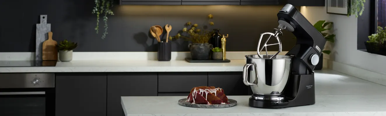 SDA-Kitchen-Kenwood-Give-Away-Robot-Banner-Image-French