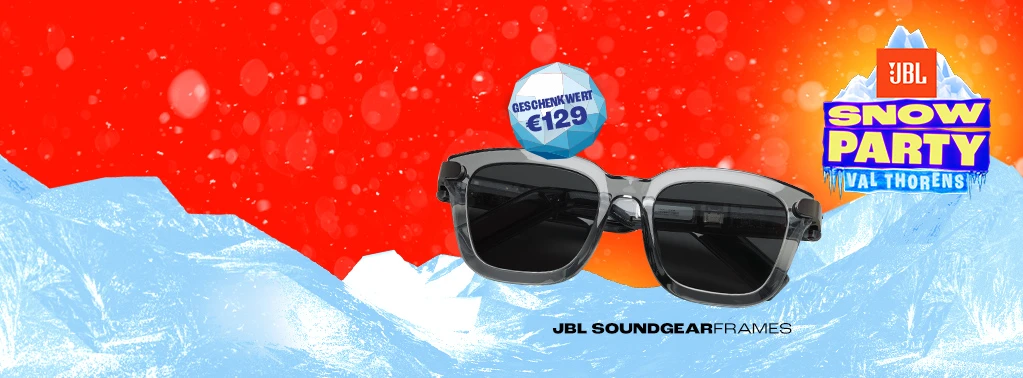 SC06730 JBL Snow Party Banners 1023x378