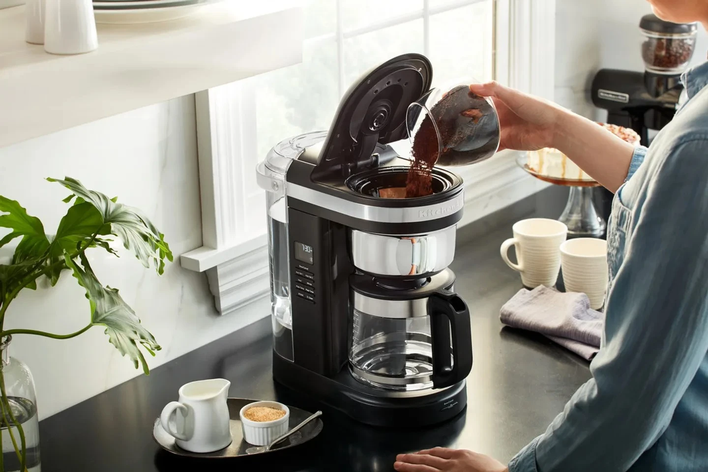 cafetieres-image-lifestyle