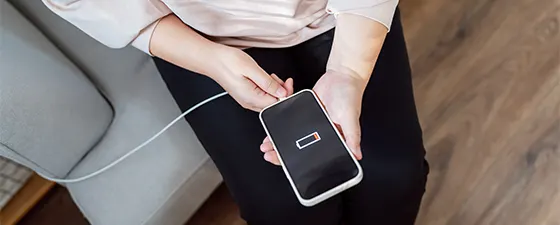 charging-desktop
