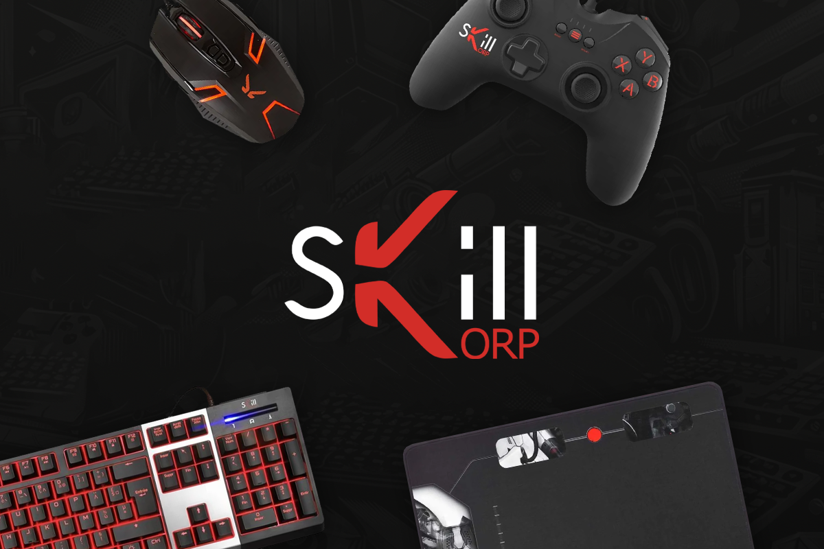 skillkorp gaming image