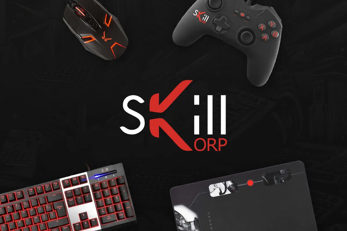 skillkorp gaming image