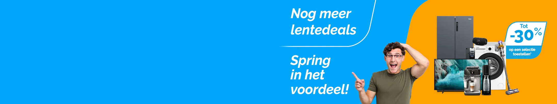 05 LenteDeals MaarBeter-Promopage-Campaign-Desktop-2880x540 NL