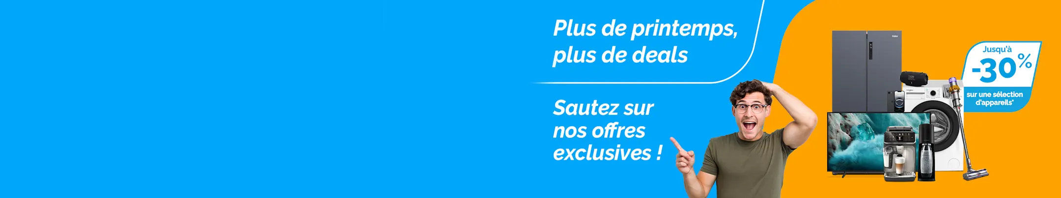 05 LenteDeals MaarBeter-Promopage-Campaign-Desktop-2880x540 FR