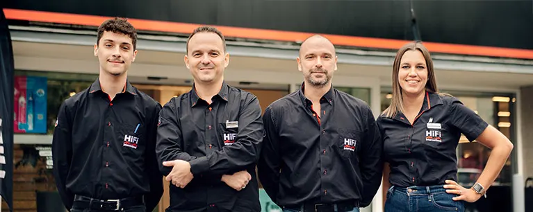 equipe-hifi-magasin-wide