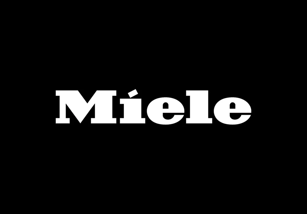 Miele-logo-blackfriday