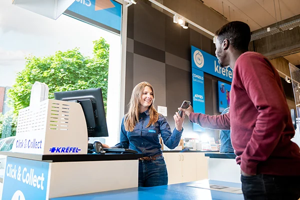 Featurette2-page-payment