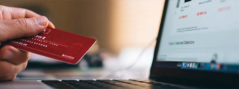 guide-achat-bbq-banner-small