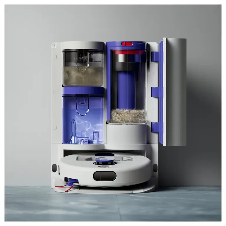 dyson r2 6