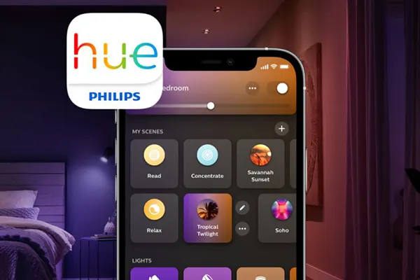 PhilipsHue-Page-Featurette3