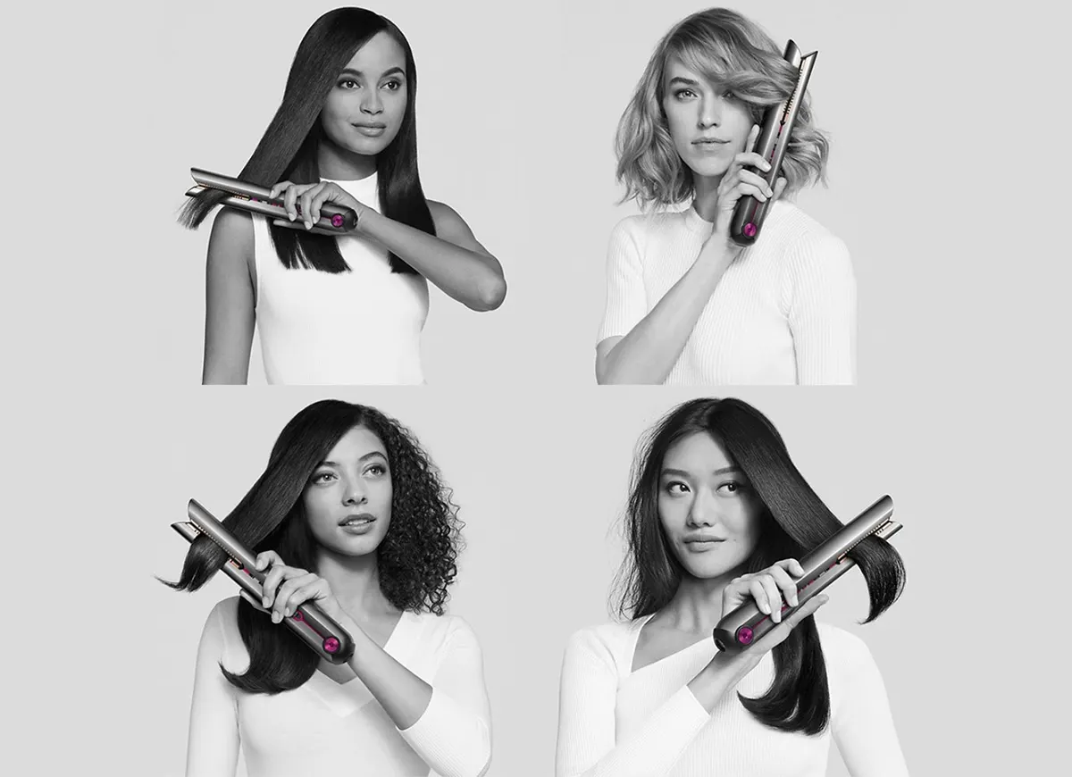 visuel-dyson-corrale-coiffage