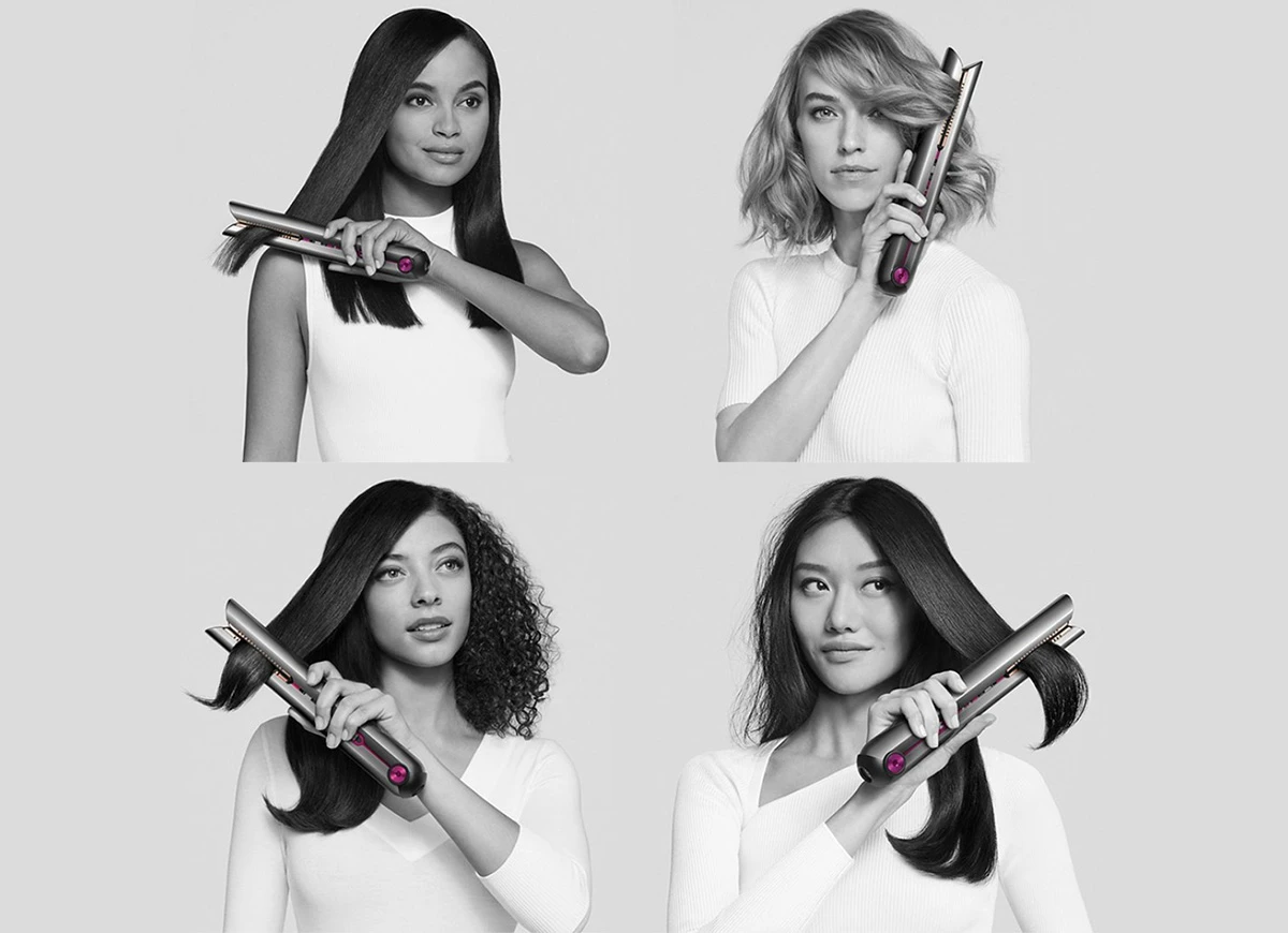 visuel-dyson-corrale-coiffage