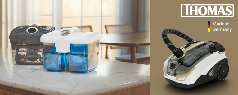 THOMAS AmfibiaPro4All 767x306