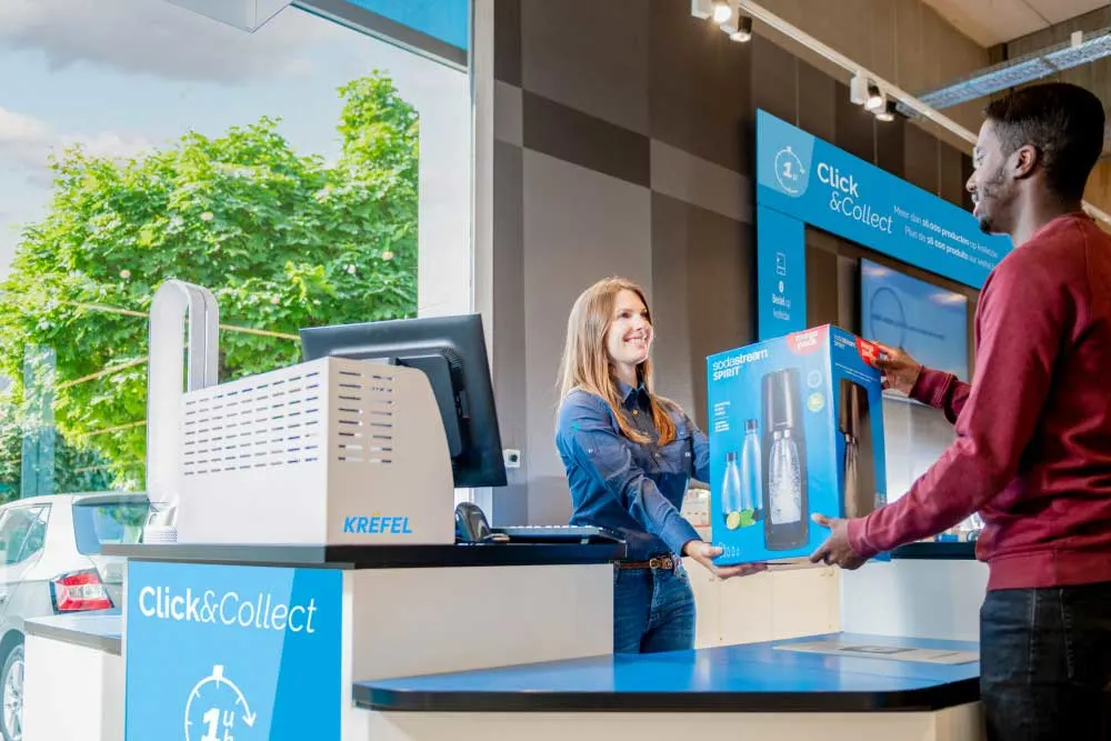 clickablecard-sodastream