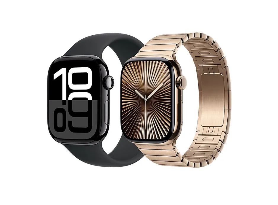 apple-watch-series-10