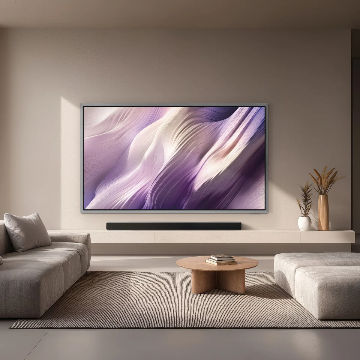 Samsung OLED 2026