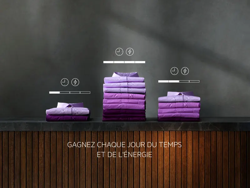 MDA-AEG-New-Launch-2023-Drying-Prosense-image