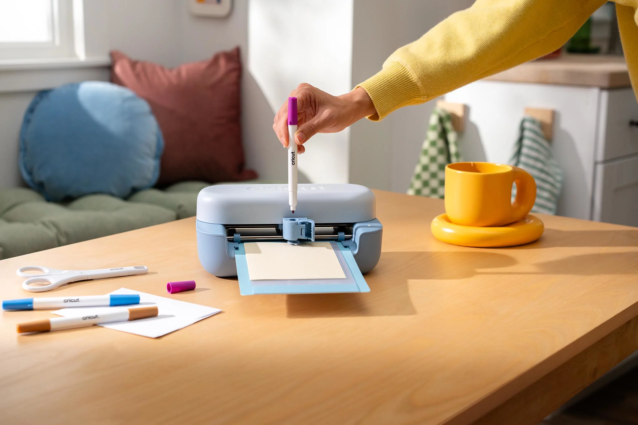 Cricut Joy 2