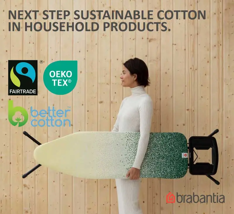 image-brabantia-initiative