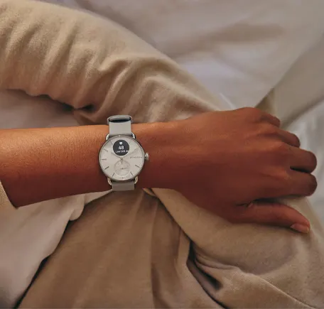 HIFI-Withings-Categories-Montres-Connectées