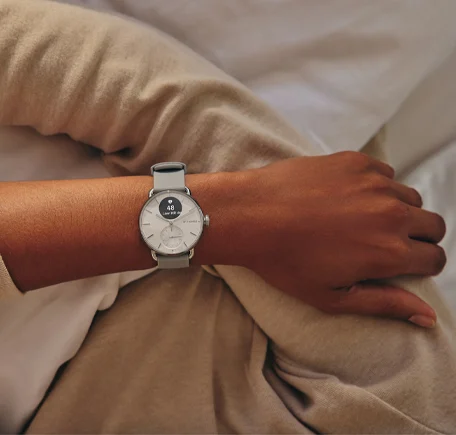 HIFI-Withings-Categories-Montres-Connectées