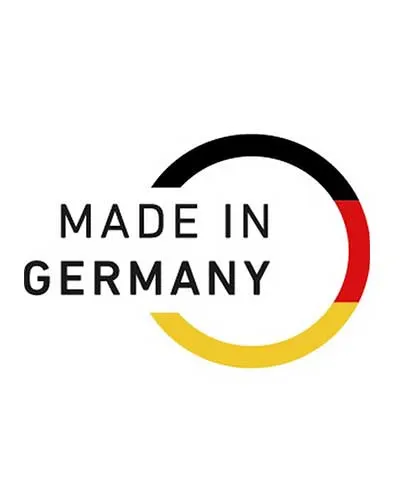 THOMAS MadeinGermany