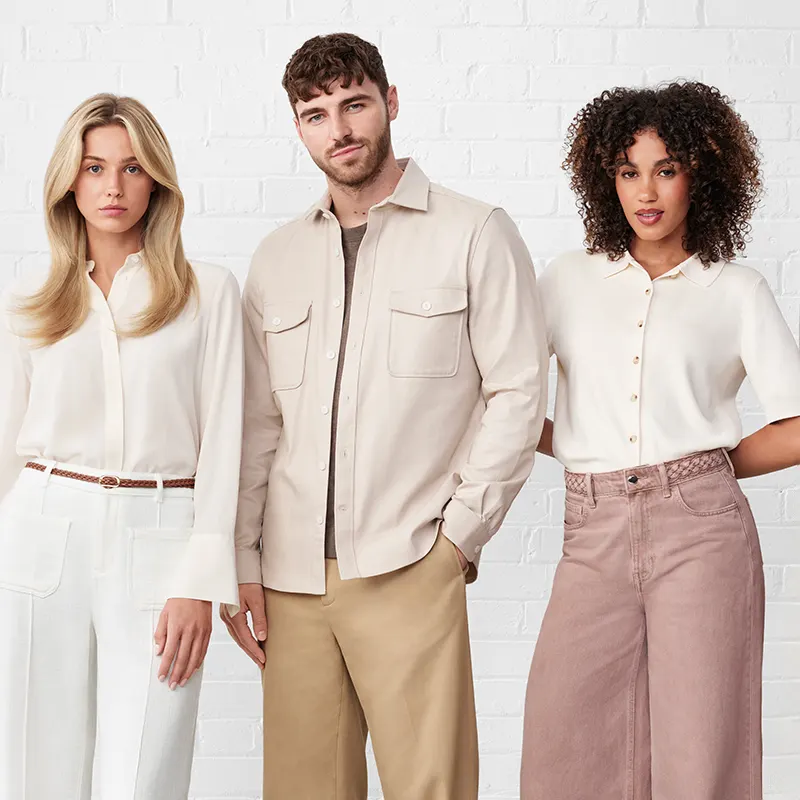 BaByliss-EU---Krefel-Brand-page-2025-Header-767x306px-1