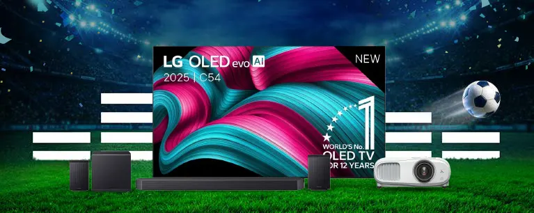 2026 05 cdm new page header desktop 1440x270 hd