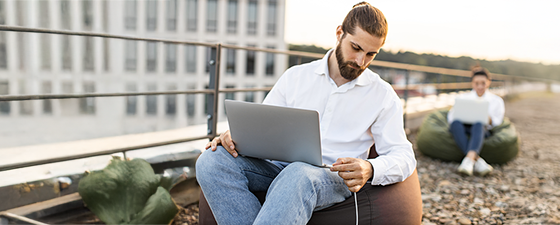 it-toebehoren-mobile