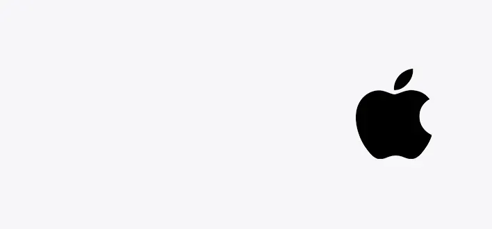 header-page-contentful-medium-new-apple-release-2026