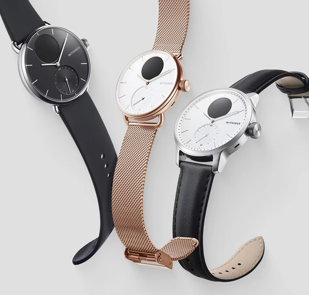HIFI-Withings-Montre-Connectée-Scanwatch